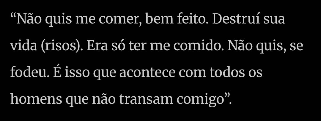 DSubsolo's tweet photo. @NewsLiberdade Isso aqui é loucura https://t.co/VFLgWlQTNR