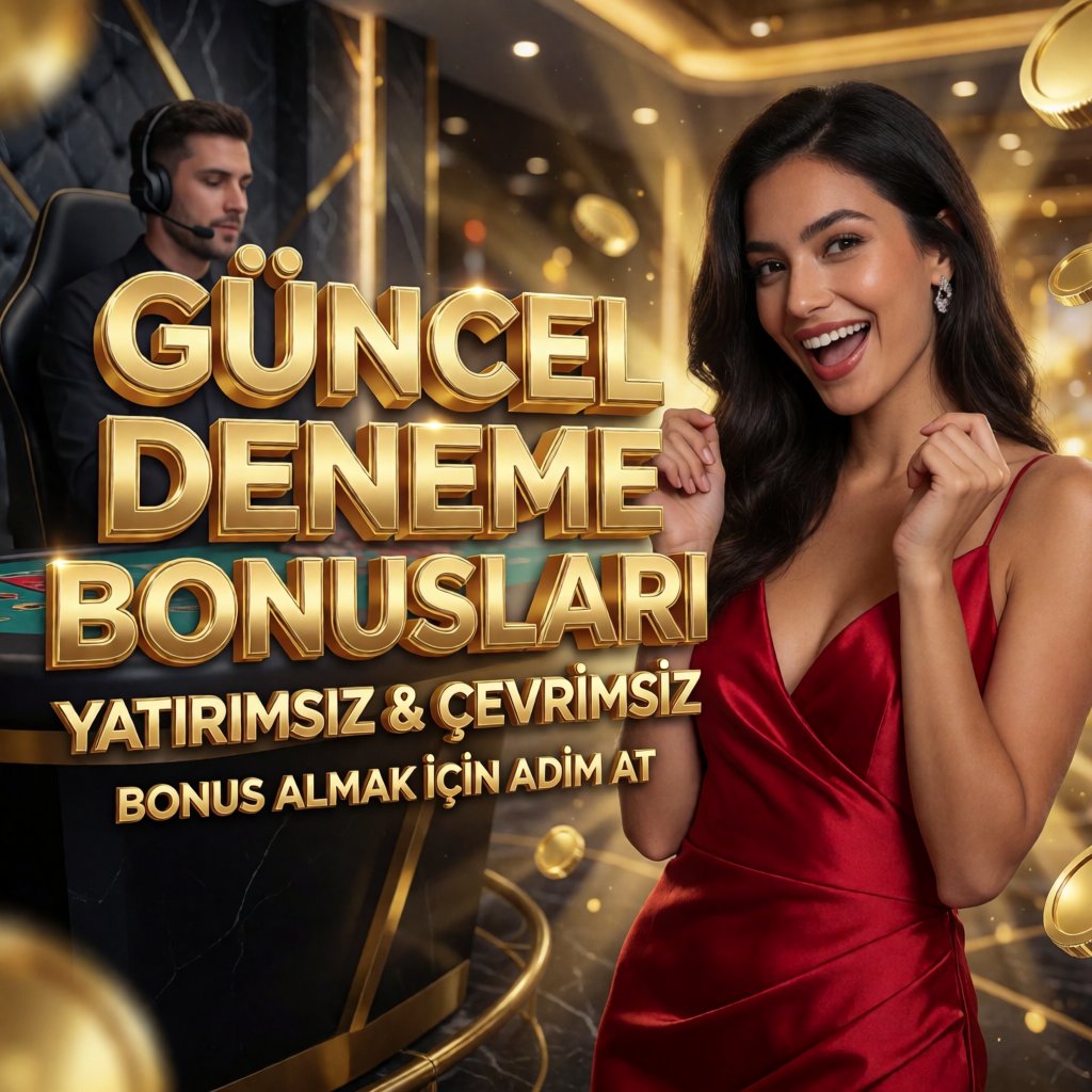 OttoGaucinxayi's tweet photo. Şampiyonlar Ligi programı güncellendi

· Maç takvimi ve başlama saatleri güncellendi.
· Anlık istatistik akışı, kadro ve sakatlık bilgisi tek ekranda.
· Karşılaşma sonrası özet raporlar arşive ekleniyor.
· Program: https://t.co/tjKhXkril7 https://t.co/ZRkOvj2cnl