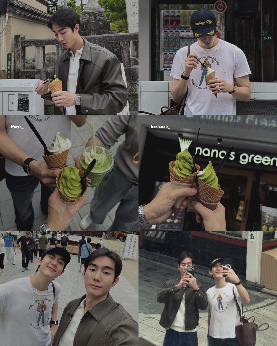 whatdoudotoday's tweet photo. เข้าใจแล้วสมาชิก https://t.co/rceqTHwu7H