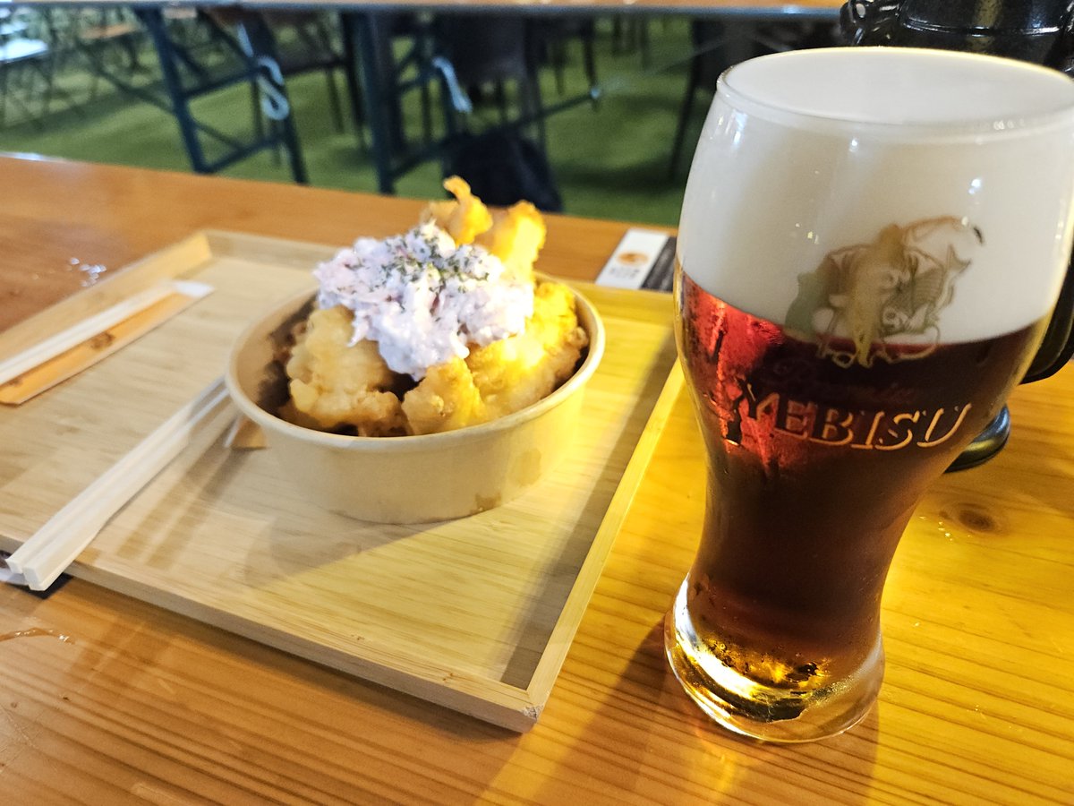hondashi96's tweet photo. からの酒！ https://t.co/srfPJT2uaJ