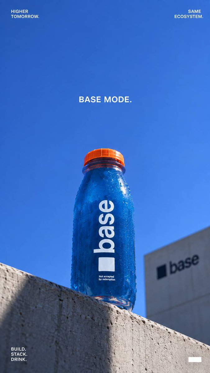 BasejuiceOnBase's tweet photo. 1 meme and a dream. https://t.co/nmkwRfnNfC