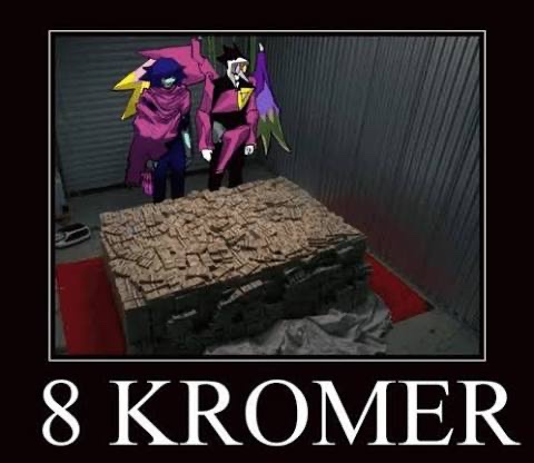 PEPISKROMER1997's tweet photo. I don ‘t wanna [[take this anymore]]     ! I ‘m a [[NumbeOneRatedSalesman1997]]!! I cant’ stay broke [[fore]]ever! https://t.co/24y6Wo6iRk