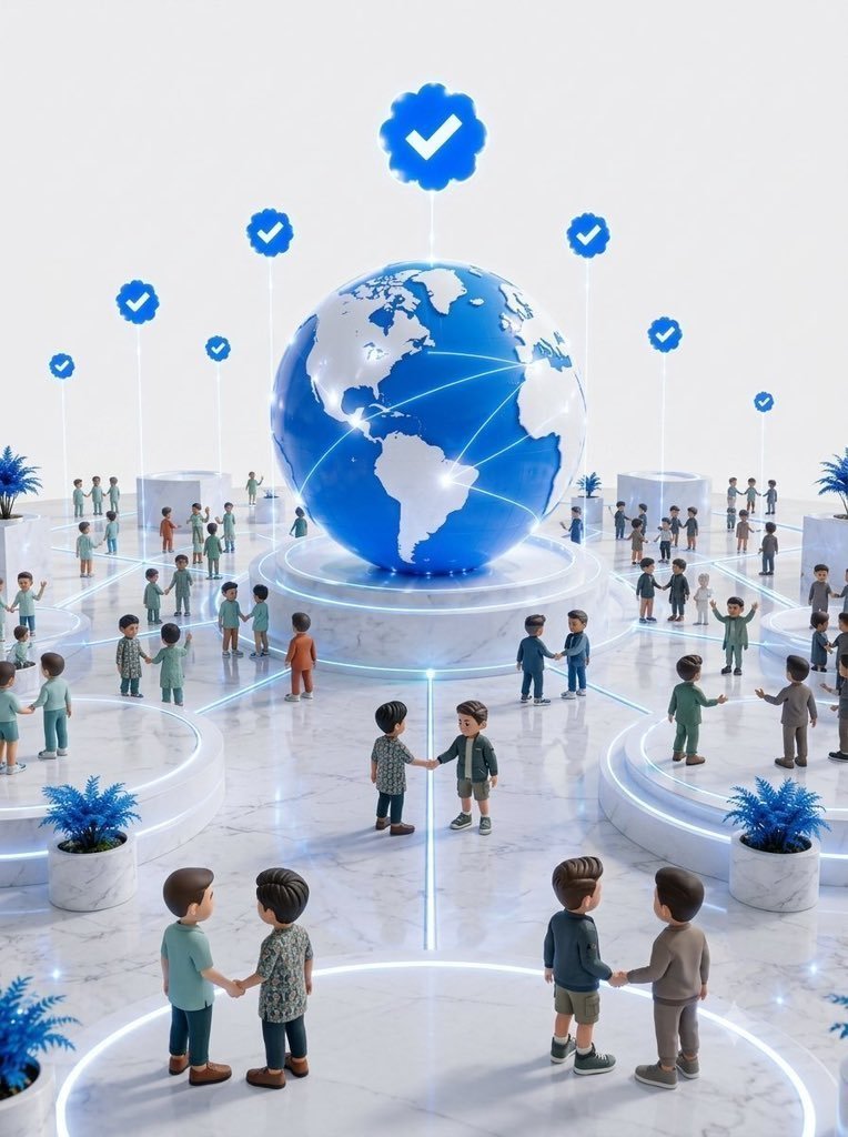 jekiflu's tweet photo. Need 15K+ followers? 👀🔥

Just say 👉 YES 👋

I’ll boost your page and help you grow your community! 🚀💯 https://t.co/XYYcQFP1it