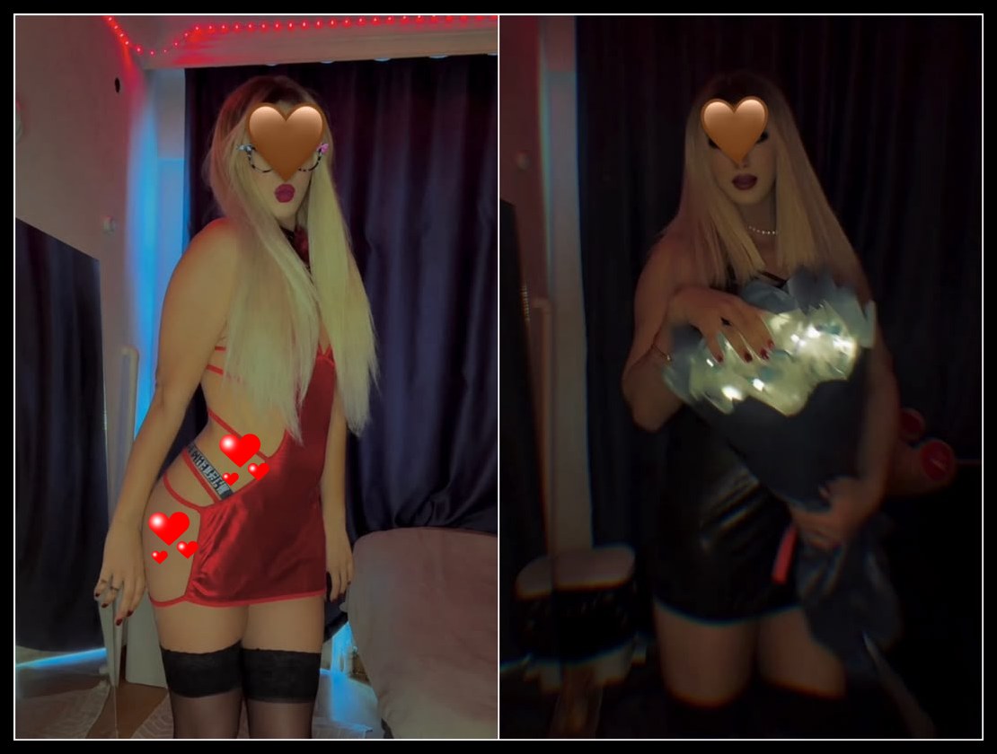 TopeBalu7's tweet photo. https://t.co/JNCB2TqwuU