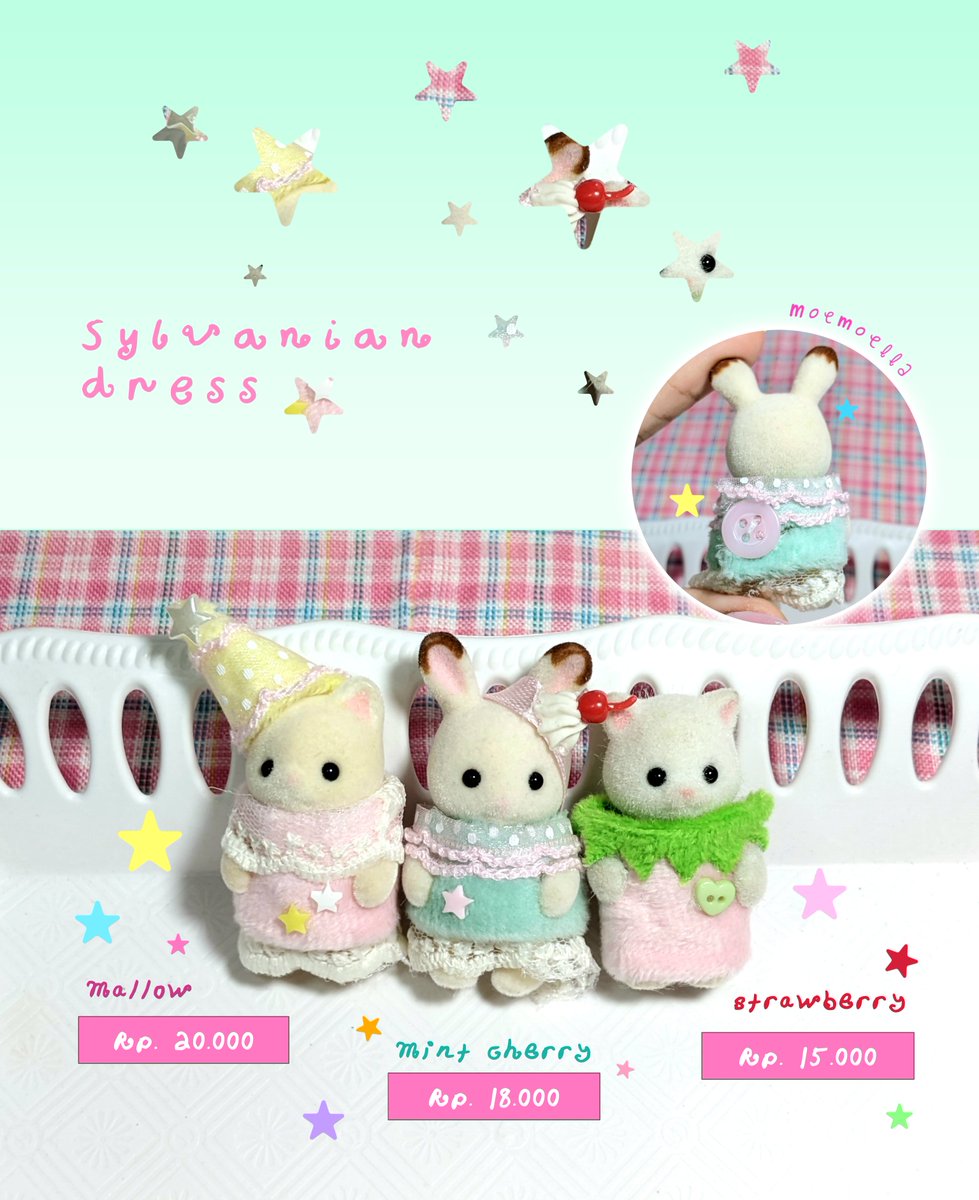 sweetjuuns tweet picture