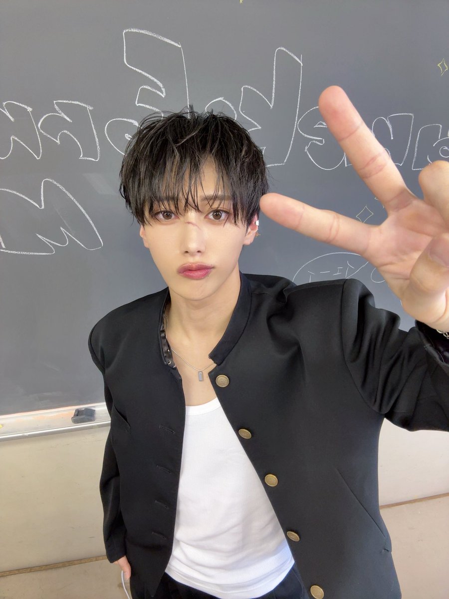 takeru__milmon's tweet photo. あ〜腹減ったな？ https://t.co/SfBTYtXpgO
