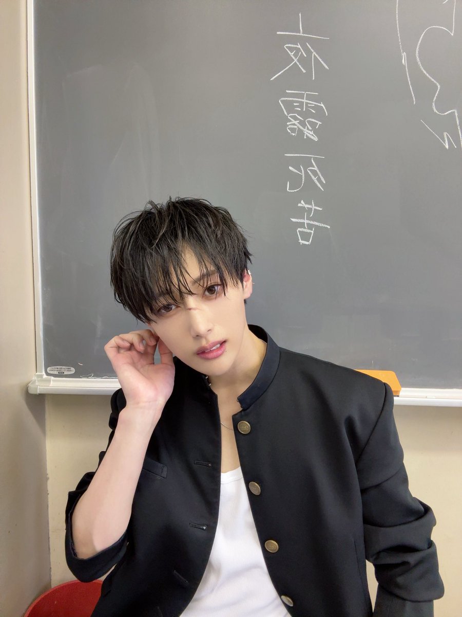 takeru__milmon's tweet photo. あ〜腹減ったな？ https://t.co/SfBTYtXpgO