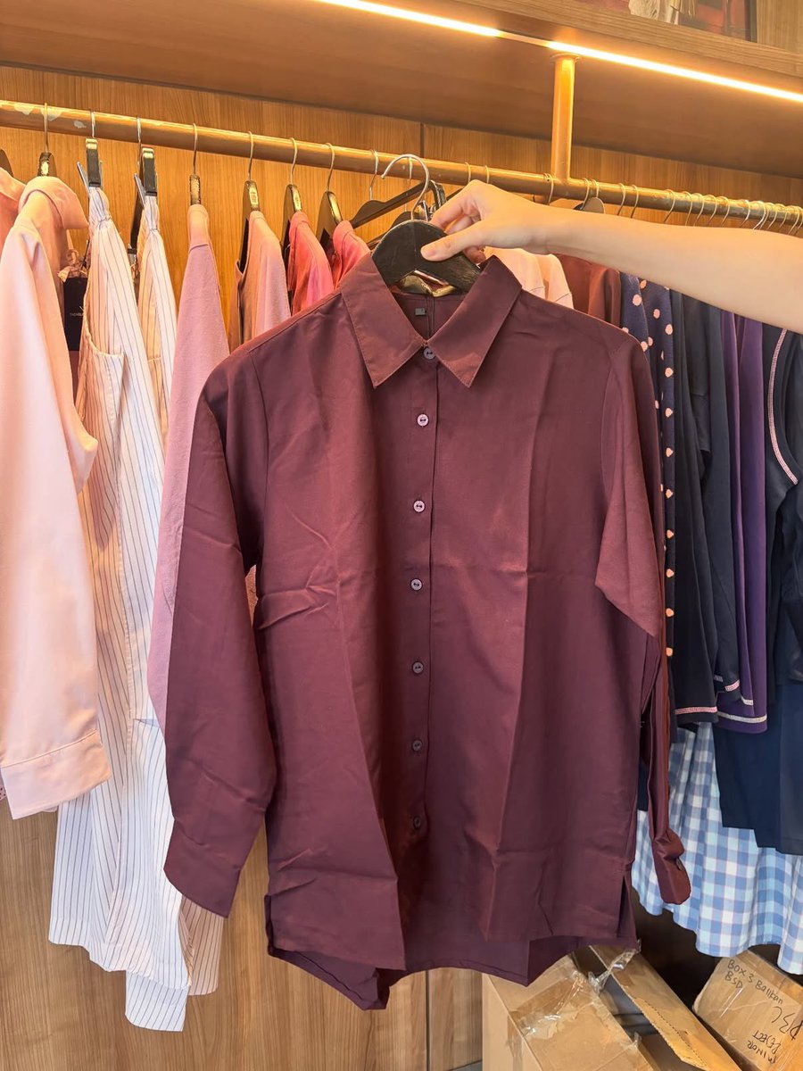 veoary's tweet photo. berlaku di semua store yaa, ini beberapa items yang bisa didapetin https://t.co/cE5VRN4dWI