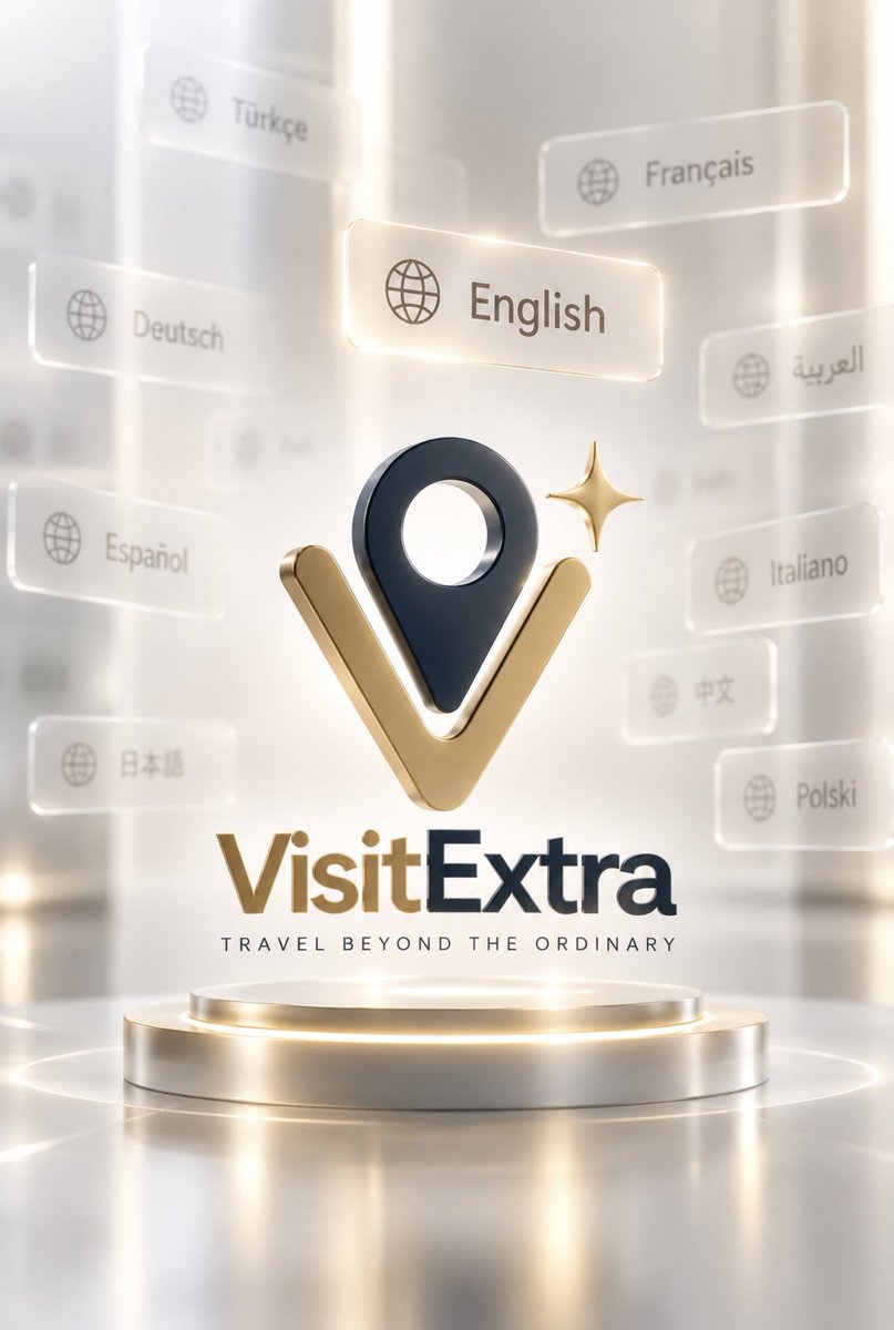 visitextra1's tweet photo. #VisitExtra #TravelBeyondTheOrdinary #TravelYourWay #TravelSmart #TravelApp #TravelTech #AirportTransfer #PrivateTransfer #TravelFreedom https://t.co/zVlIScer84