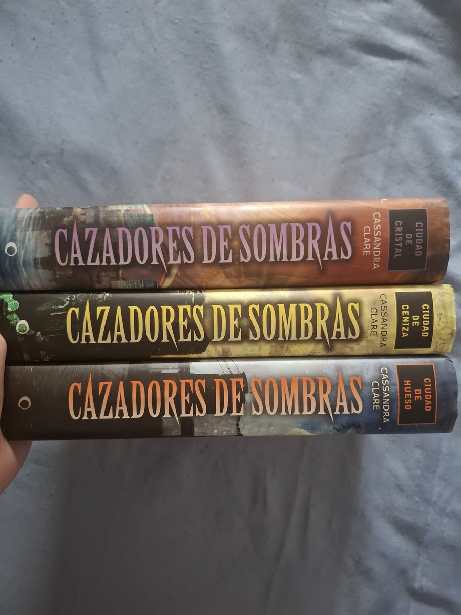 Nealie_DT's tweet photo. Han llegado mis nuevos bebés https://t.co/7dPRGLUBkS