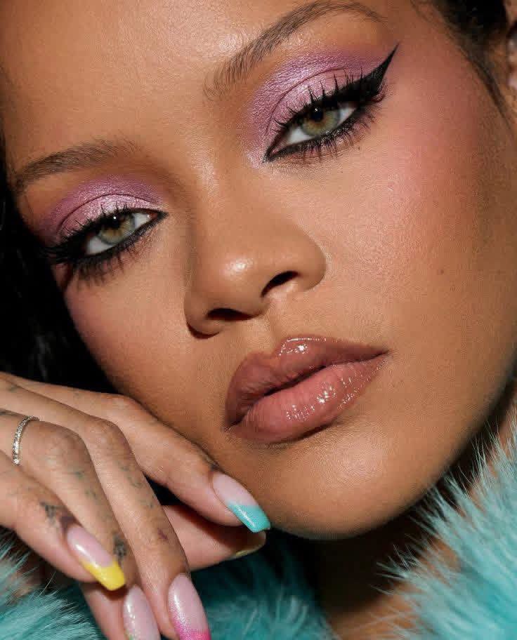 Rihinterest's tweet photo. art https://t.co/eRh9xeMDGU