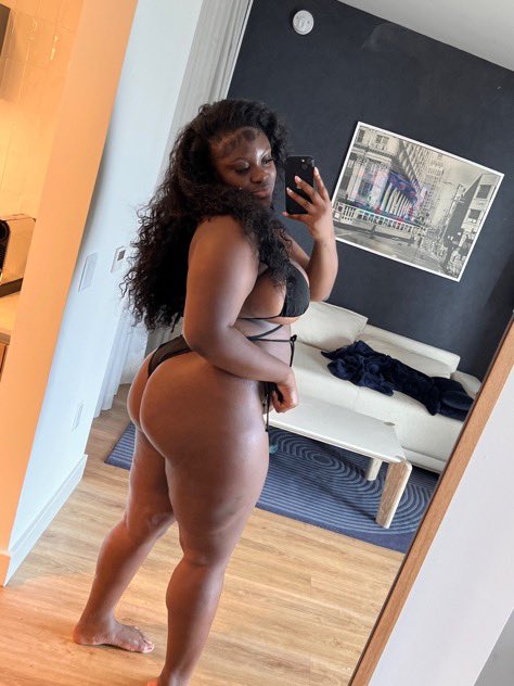 Kt_darkskin's tweet photo. https://t.co/CJUxODizvQ