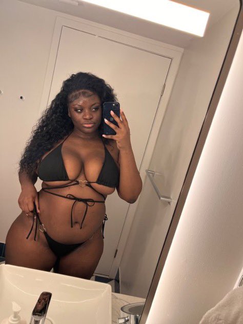 Kt_darkskin's tweet photo. https://t.co/CJUxODizvQ