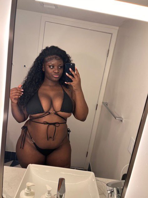 Kt_darkskin's tweet photo. https://t.co/CJUxODizvQ