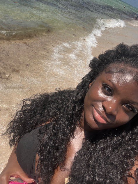 Kt_darkskin's tweet photo. https://t.co/CJUxODizvQ