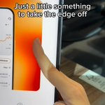 Photo by Bitcoin.com.au (@bitcoin_com_au)