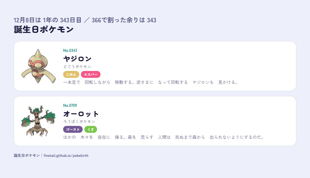 RiririRed's tweet photo. 生まれ変わりたい https://t.co/6DG1OQy9KB