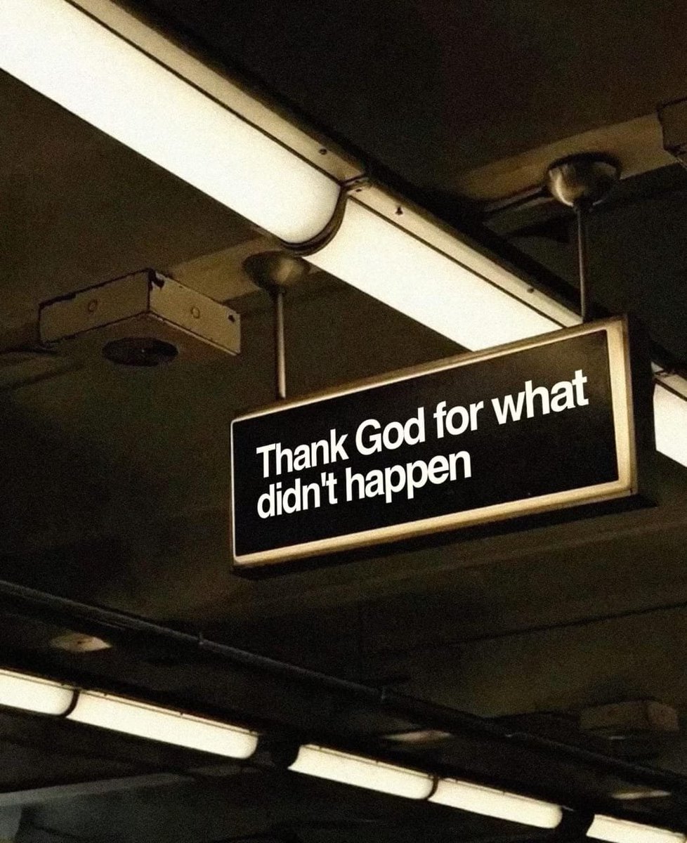 tonebuka5's tweet photo. #ThankGod
#Friday https://t.co/gQoALmOtZs