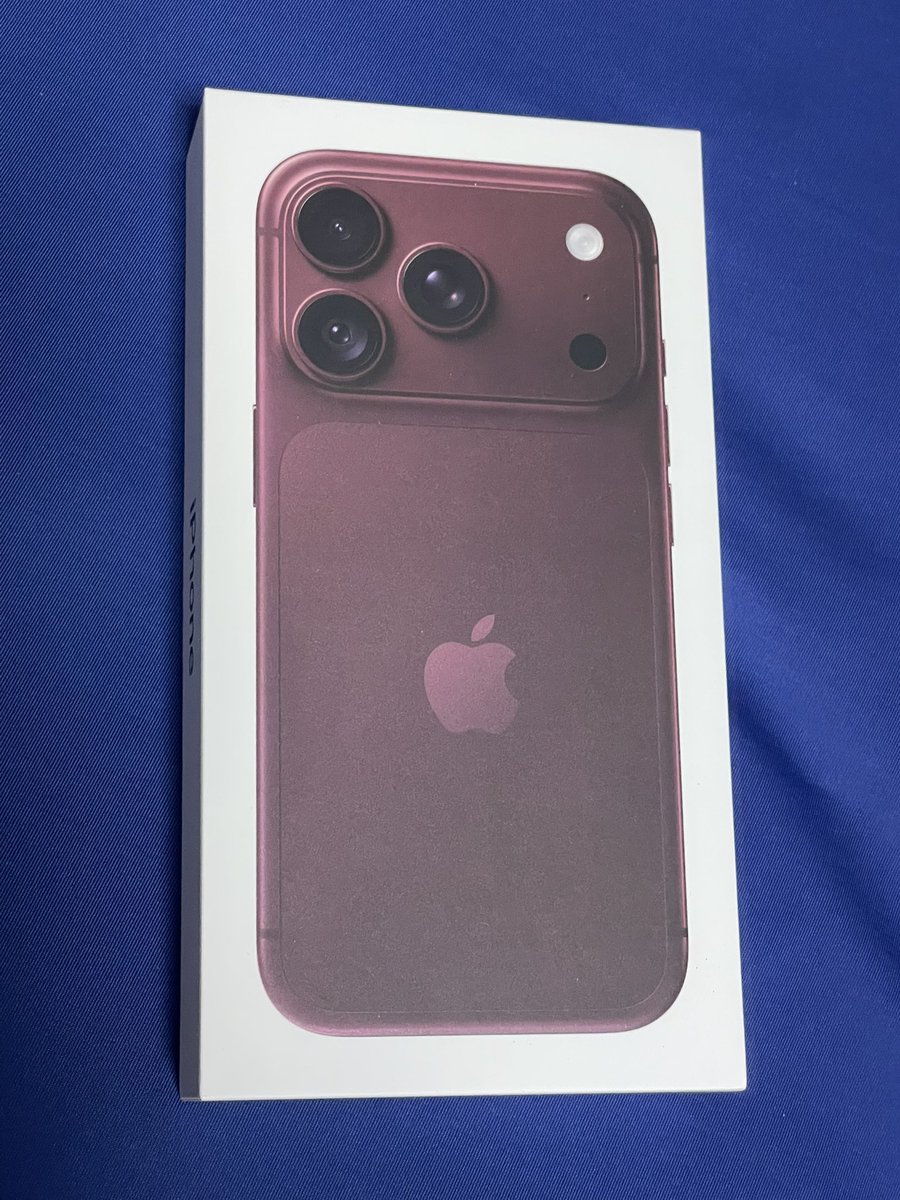 MODELLISTA_86's tweet photo. アップデート完了😏 https://t.co/ZMW1zCh3Ue