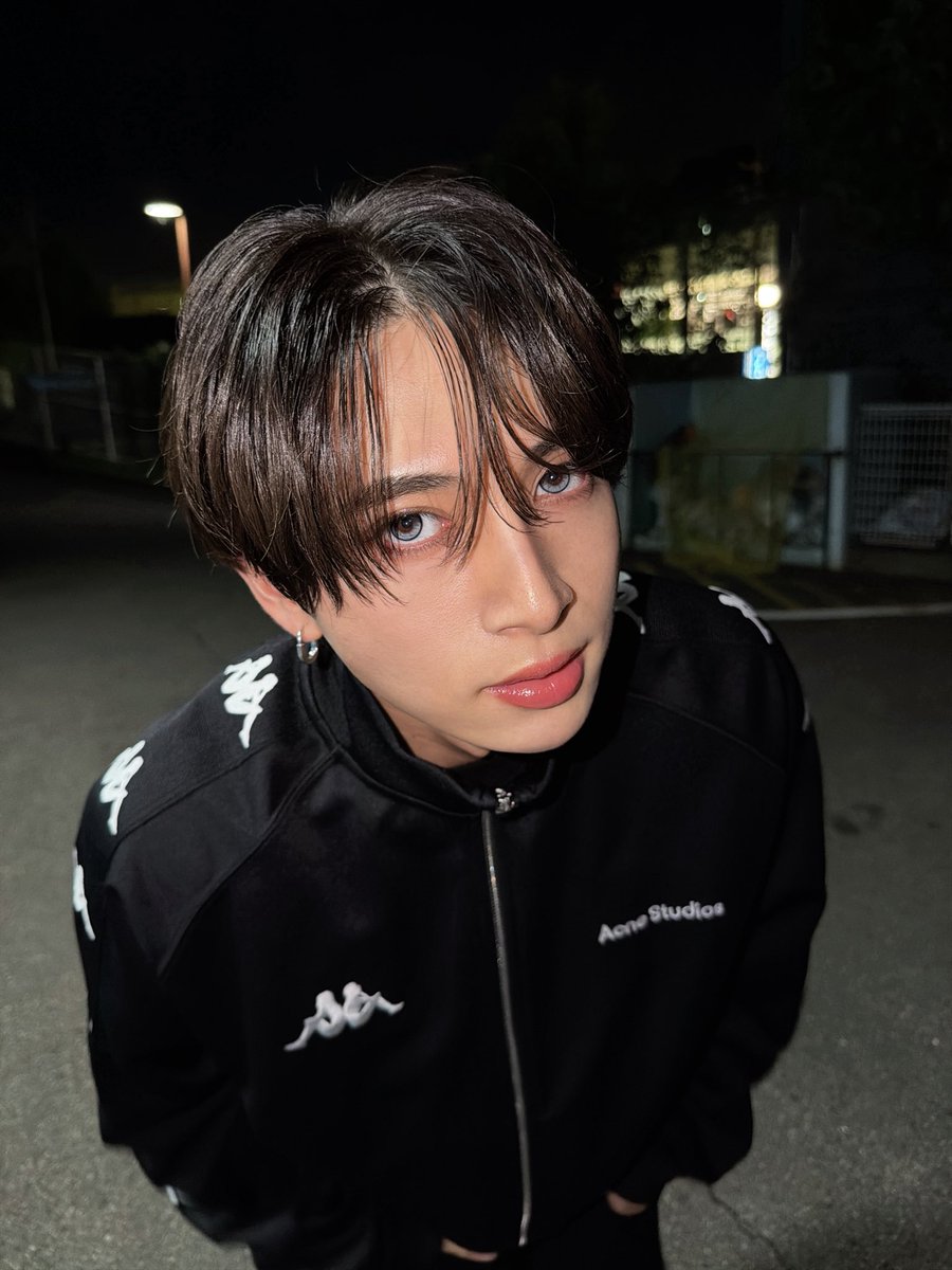 yutaka_lvls's tweet photo. 顔 https://t.co/0n2ttYxyw6
