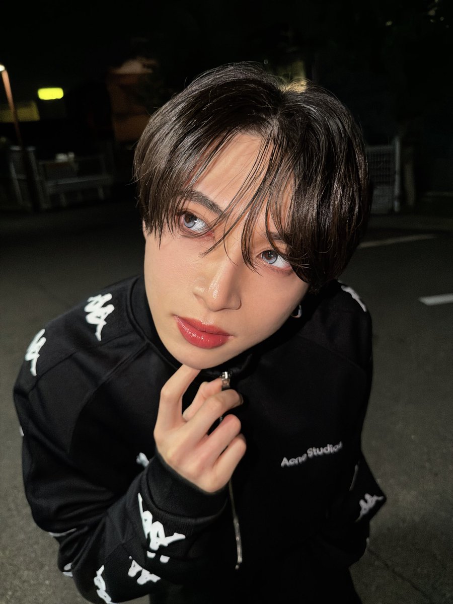 yutaka_lvls's tweet photo. 顔 https://t.co/0n2ttYxyw6