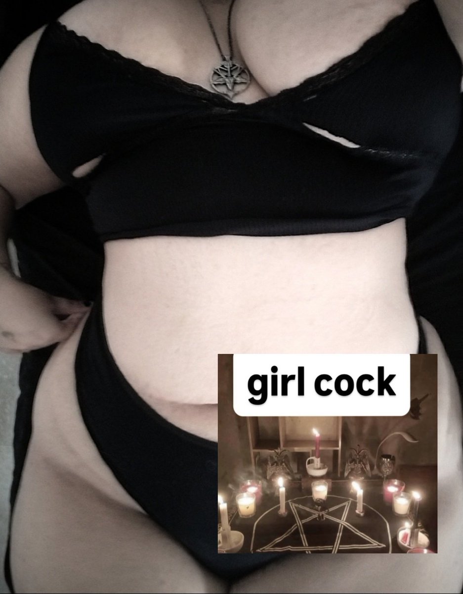 snufffdoll's tweet photo. manifesting https://t.co/9CkOpTOsNB