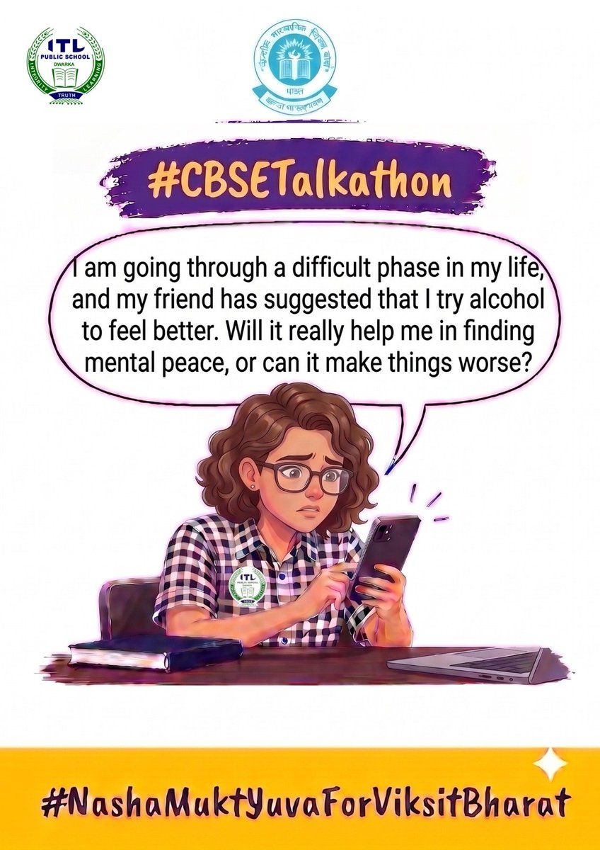 ItlSchool tweet picture