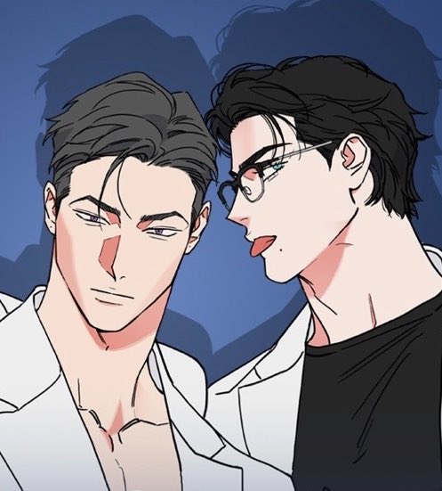 kinglandii's tweet photo. #superbat https://t.co/AtmHi4Fr1J
