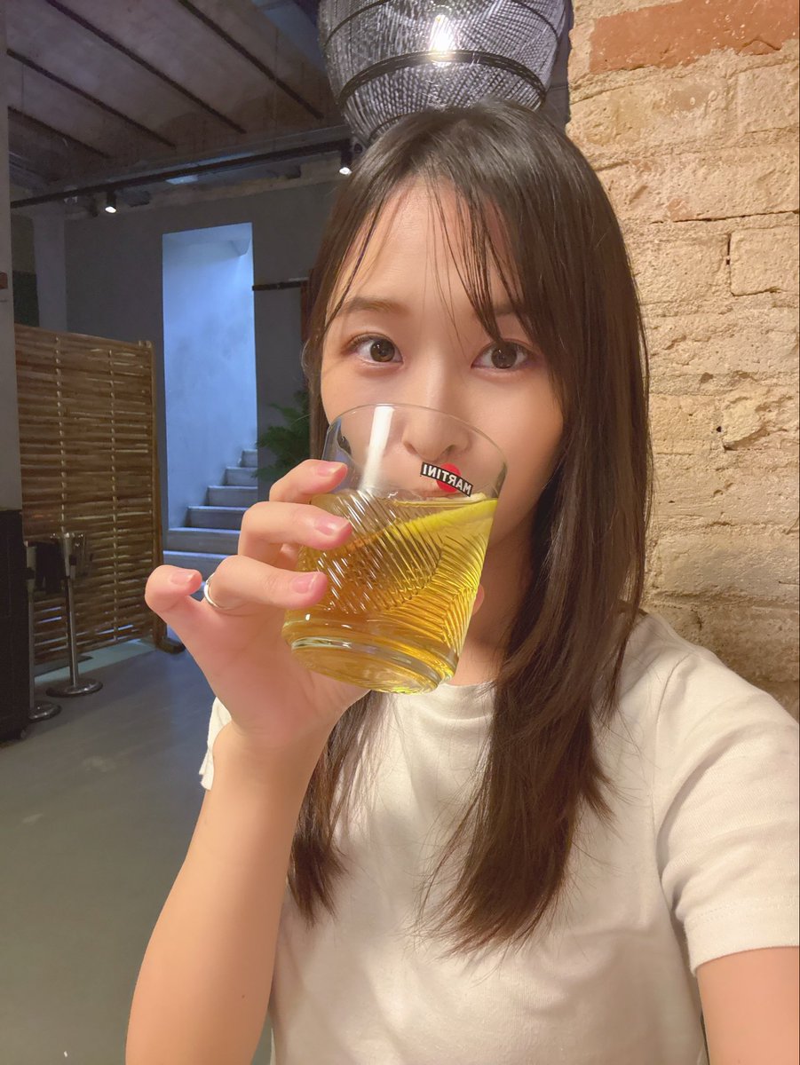 yukarikohno's tweet photo. スペインはバルセロナに来ました🇪🇸 https://t.co/6mzO71NCLm