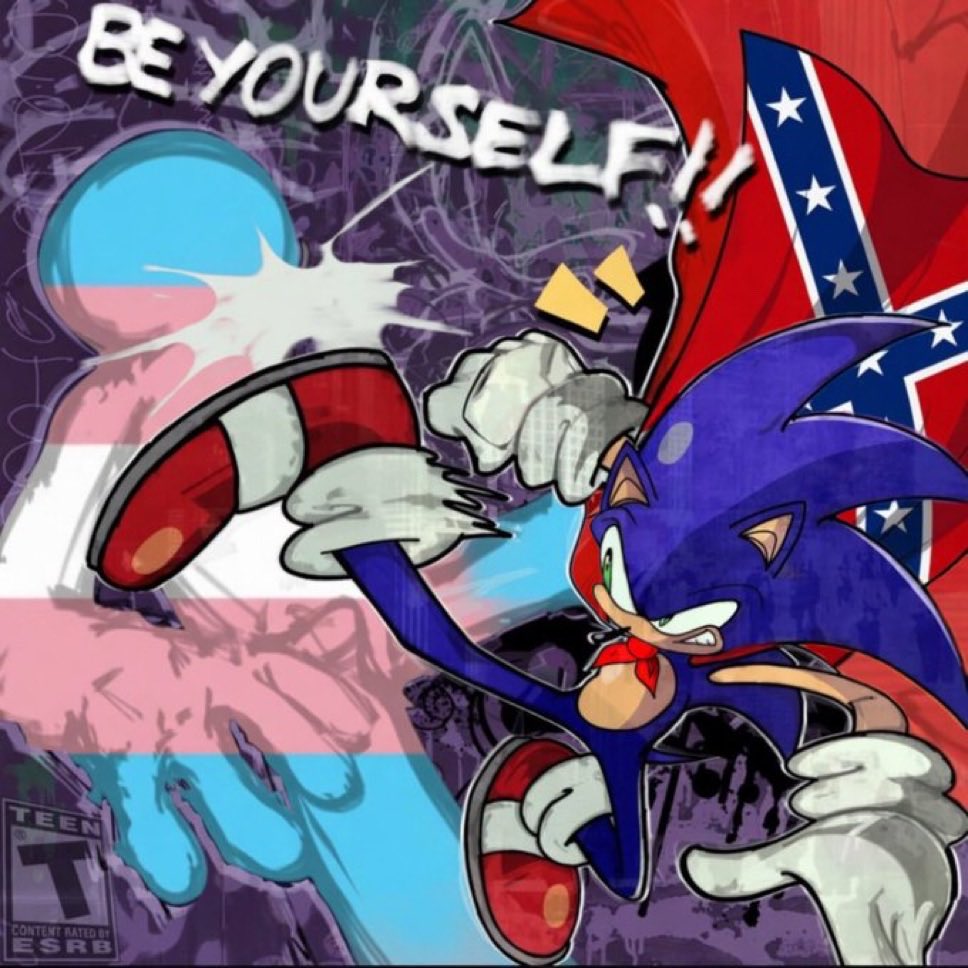 michalrey7694's tweet photo. How do people post this shit unironically https://t.co/jwFWvrJ1dc