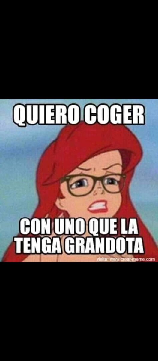 Nestor803586266's tweet photo. Buen fin de semana!! https://t.co/1WFoUdu5wI