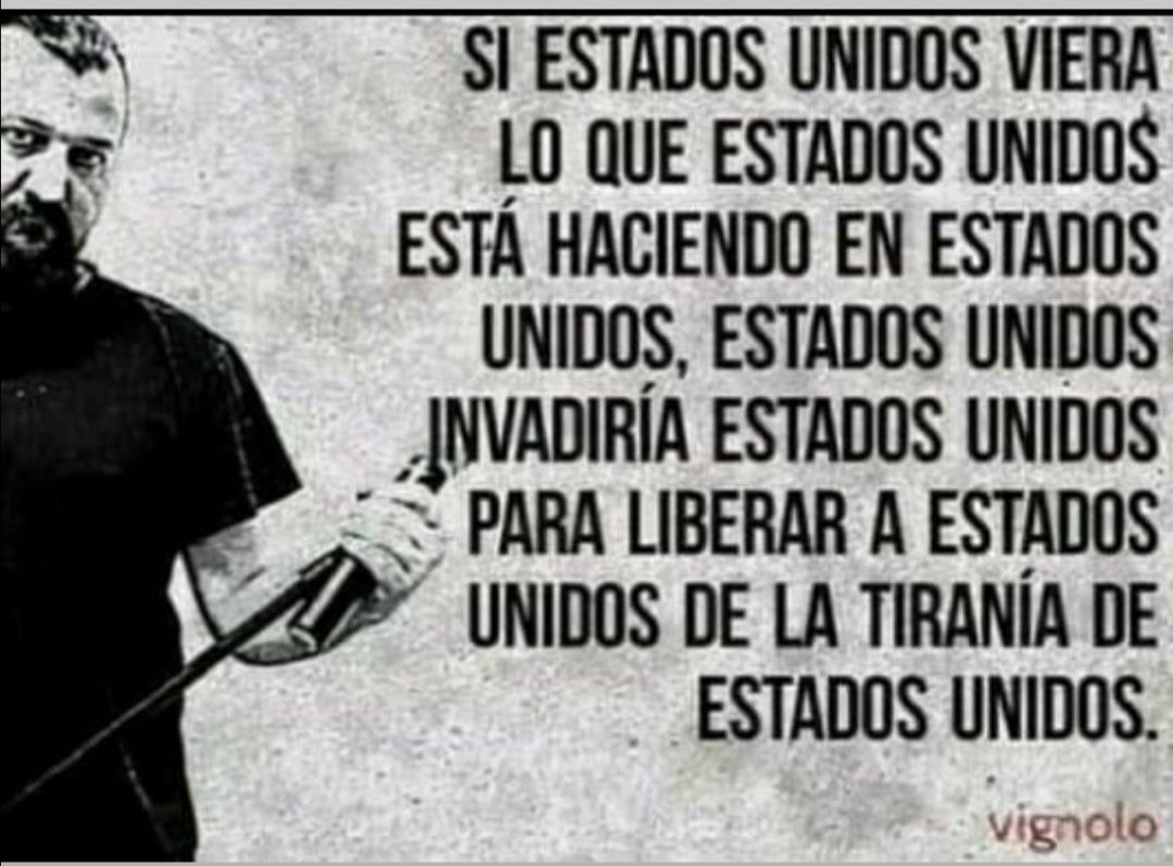 _BATXURI_'s tweet photo. @liderfiscal https://t.co/Ir8pNGnTC0
