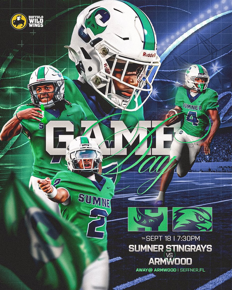 SumnerHSFootbal's tweet photo. https://t.co/JMseBq21Qz