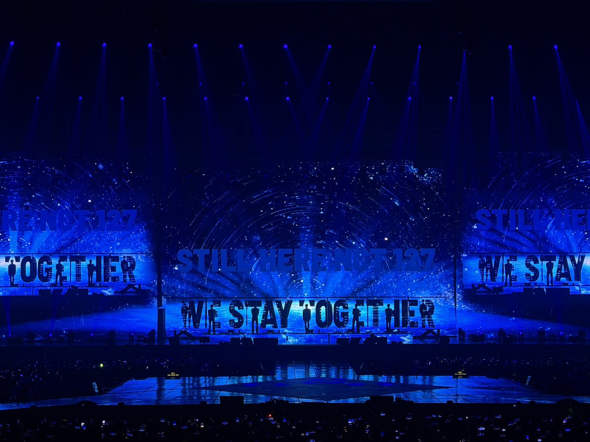 l1ly_doz's tweet photo. 127이 왜 이리 시즈니를 사랑해 https://t.co/Kb3We9lVxL