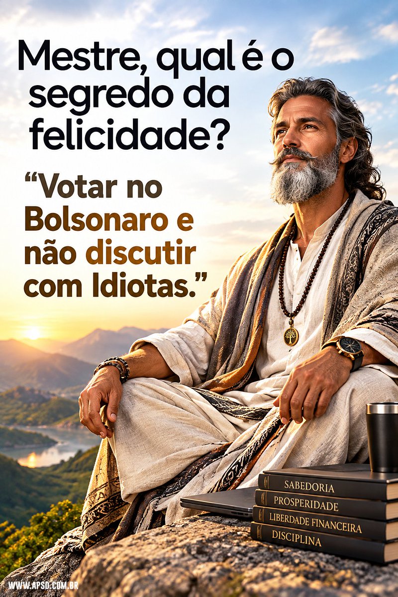 AgenciaPSD's tweet photo. https://t.co/eiyZFNjmVu #bolsonaro #bolsonaropresidente #bolsonarobrasil #o  #bolsonarotemraz #jairmessiasbolsonaro #bolsonaromito #flaviobolsonaro #bolsonarotemrazao #presidentebolsonaro #brasilacimadetudo #luladrão #familiabolsonaro #esquerdanuncamais #foralula #conservadorismo https://t.co/MA2C05DYvB