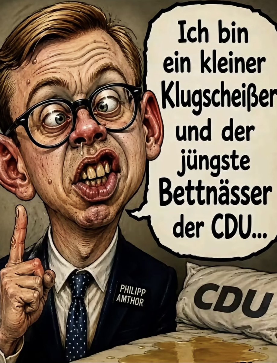 Fay_Celeste's tweet photo. @schweizok2 Hochmut kommt vor dem Fall! https://t.co/yyDAusQPd6