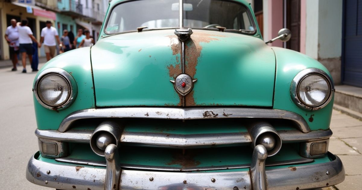 X: Cuba’s Nickel Mines Have Become a Strategic Fault Line https://t.co/v00rA18sn…
