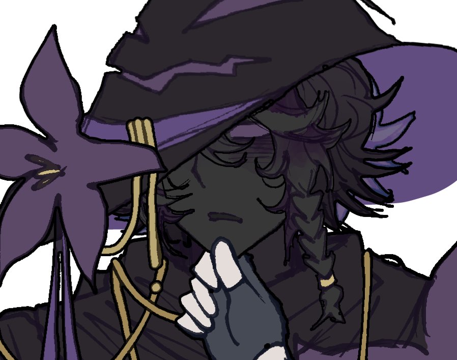 ThePatheticFox's tweet photo. Hm? https://t.co/qo1ZvAAMK1