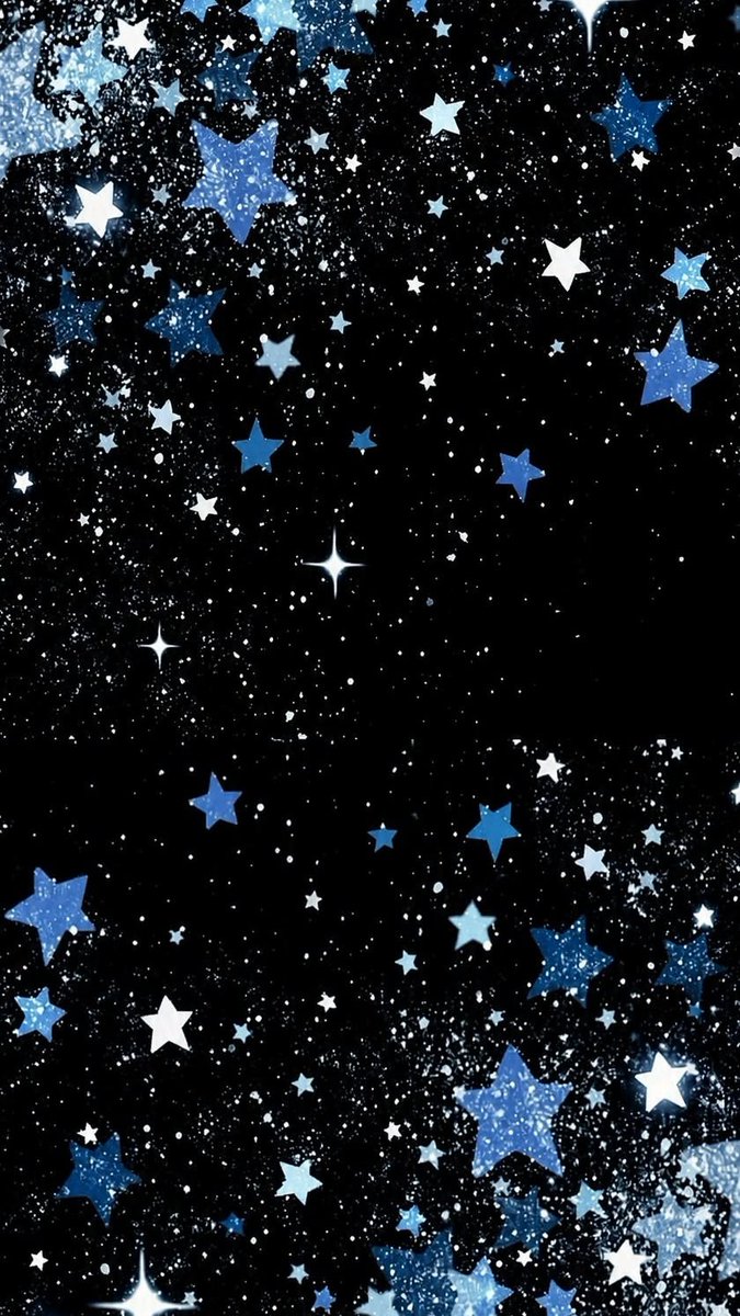 DavidFlore5w's tweet photo. When the lights go off and I realize I only have a couple of hours left to sleep before I have to wake up for hospital rounds again, I just break down. https://t.co/QB4fvVEHFe