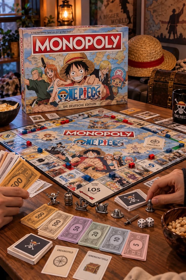 CaminoTV's tweet photo. les soirées jeux de société avec le mood de l'automne c'est bien méchant 

monopoly https://t.co/itQSSuOGjX 40€
pili pili https://t.co/VVyUuVNJWQ 15€
code name https://t.co/bXgzLTgov6 24€
top ten https://t.co/eyDG7qP467 22€
Enquete https://t.co/TOHEsAFs5f 12€ https://t.co/LUOQGLsEq3