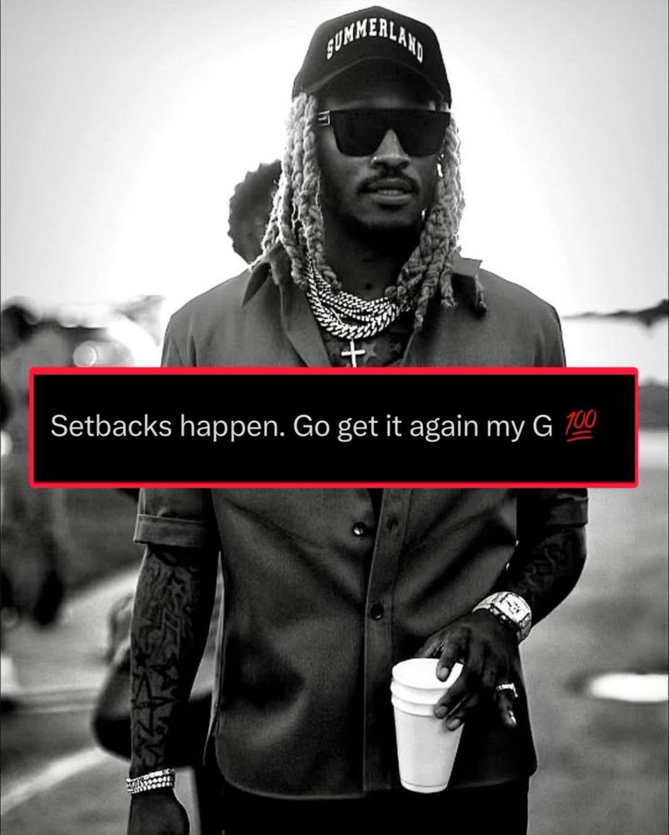 Alphafiles1's tweet photo. Go get it again G. https://t.co/TqW4zePkdX