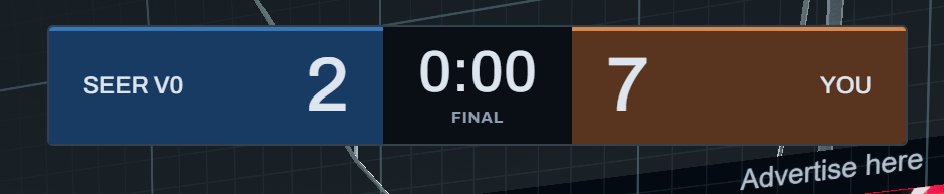 ButtonTSN's tweet photo. beat car-soccer bot 7 - 2 and its meant to be plat level (im silver) https://t.co/gOXOaVDXZO