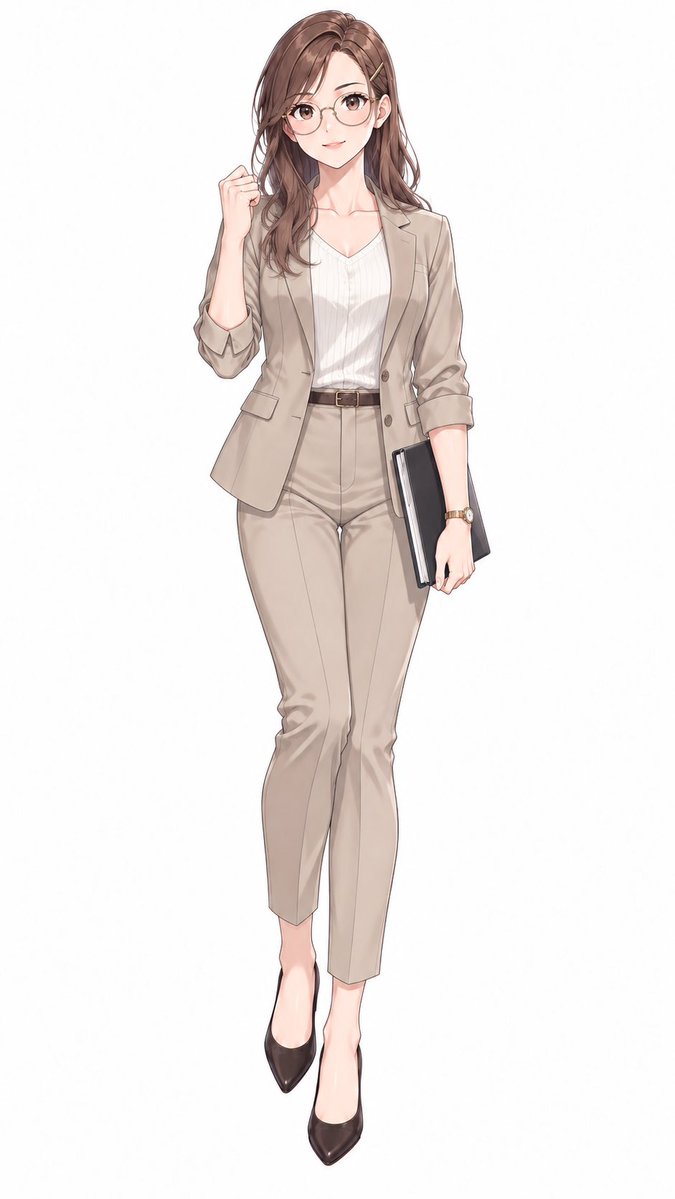 mglazed01's tweet photo. 五つの灯火
��レビ局ディレクター、新人アナ、古参ファン https://t.co/4BGatcfOj3