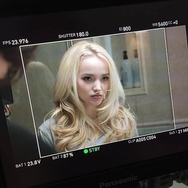 kaylaaiiko's tweet photo. https://t.co/51VOb2JxUT