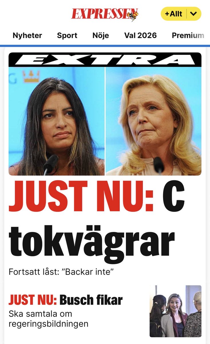 viktorbk's tweet photo. Festen                            Dagen efter https://t.co/AeyOSUAEJ9