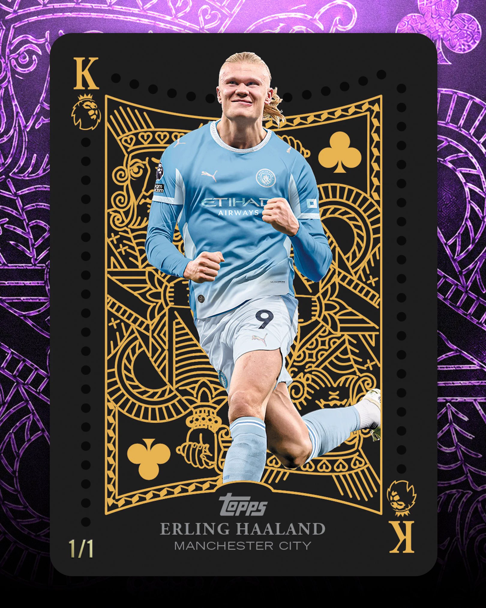 Topps Japan (@toppsjapan) / X