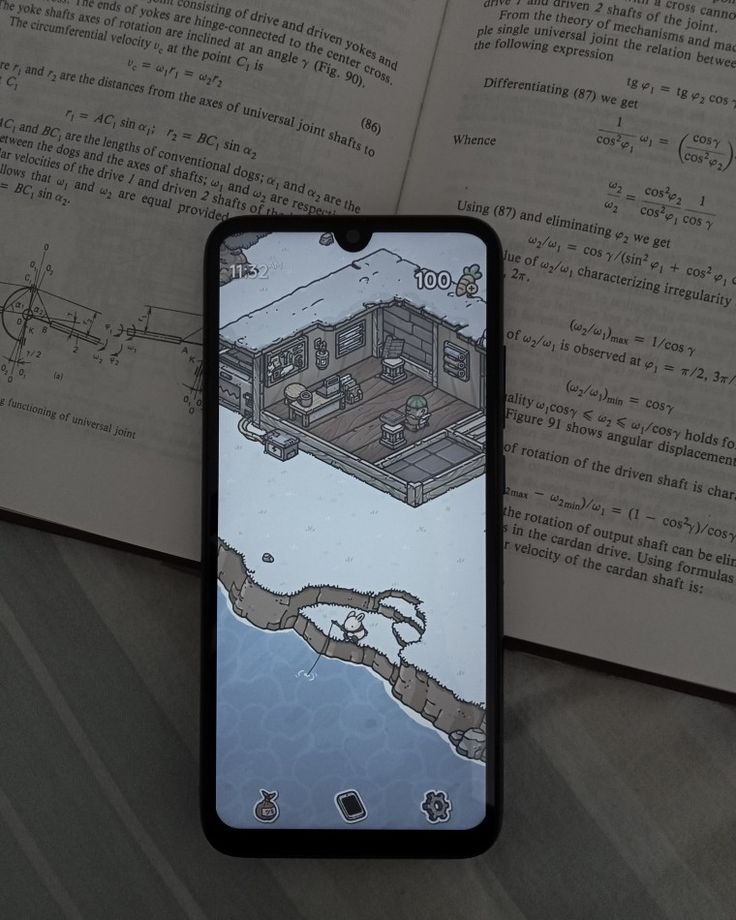 GeraldMorgtdu's tweet photo. I would need to take calc1 and genchem 1 next spring on top of my course load and then the second classes in the summer … https://t.co/vFOfSHZNfR