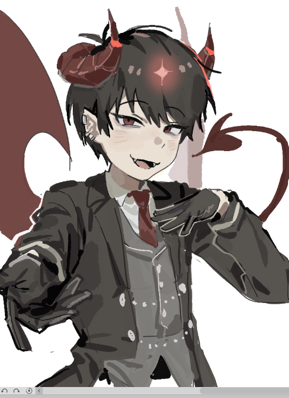 kq11k's tweet photo. https://t.co/HdcUBuIHFP
