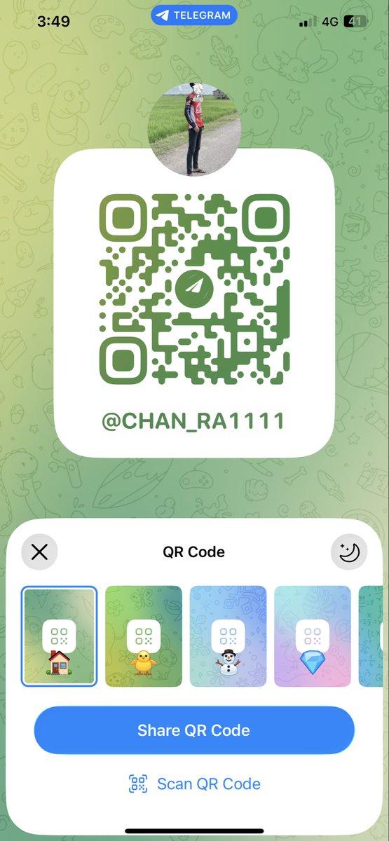 RanBora286041's tweet photo. តោះចូលឆានែល3$🥵💦 https://t.co/njHeOYqcz3