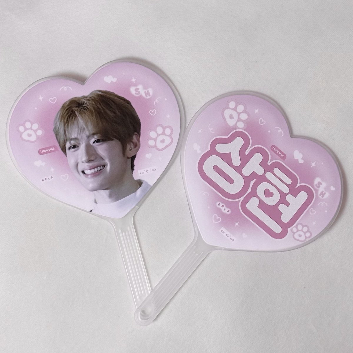 S2ddang's tweet photo. 🎂૮๑ˊ ᰔ ˋ๑ა 🎂

ʜᴀᴘᴘʏ sᴀɴɢʜʏᴇᴏɴ ᴅᴀʏ ♡

사랑하는 상현이의 생일을 축하하며 . . 
#RT 추첨 두분께 상현 미니우치와를 보내드립니다 ! 

🐶 국내 주소 한정
🐶 추첨 날짜 9월 21일 오후 9시 https://t.co/y9dpxewif7